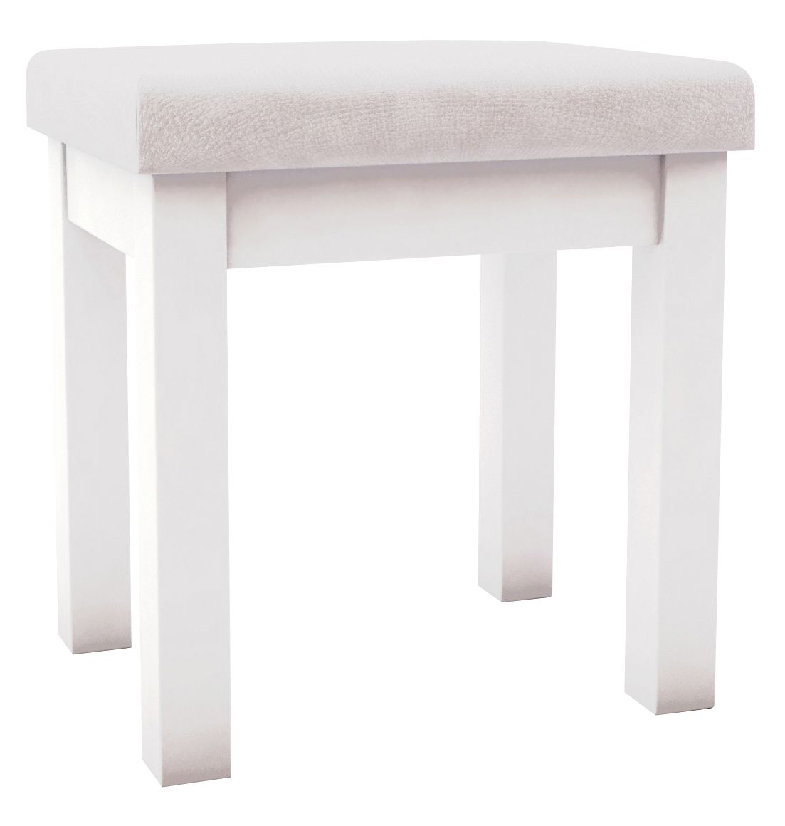 Bedroom dressing table deals stools