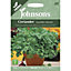 Cilantro for Leaf Coriander Seed