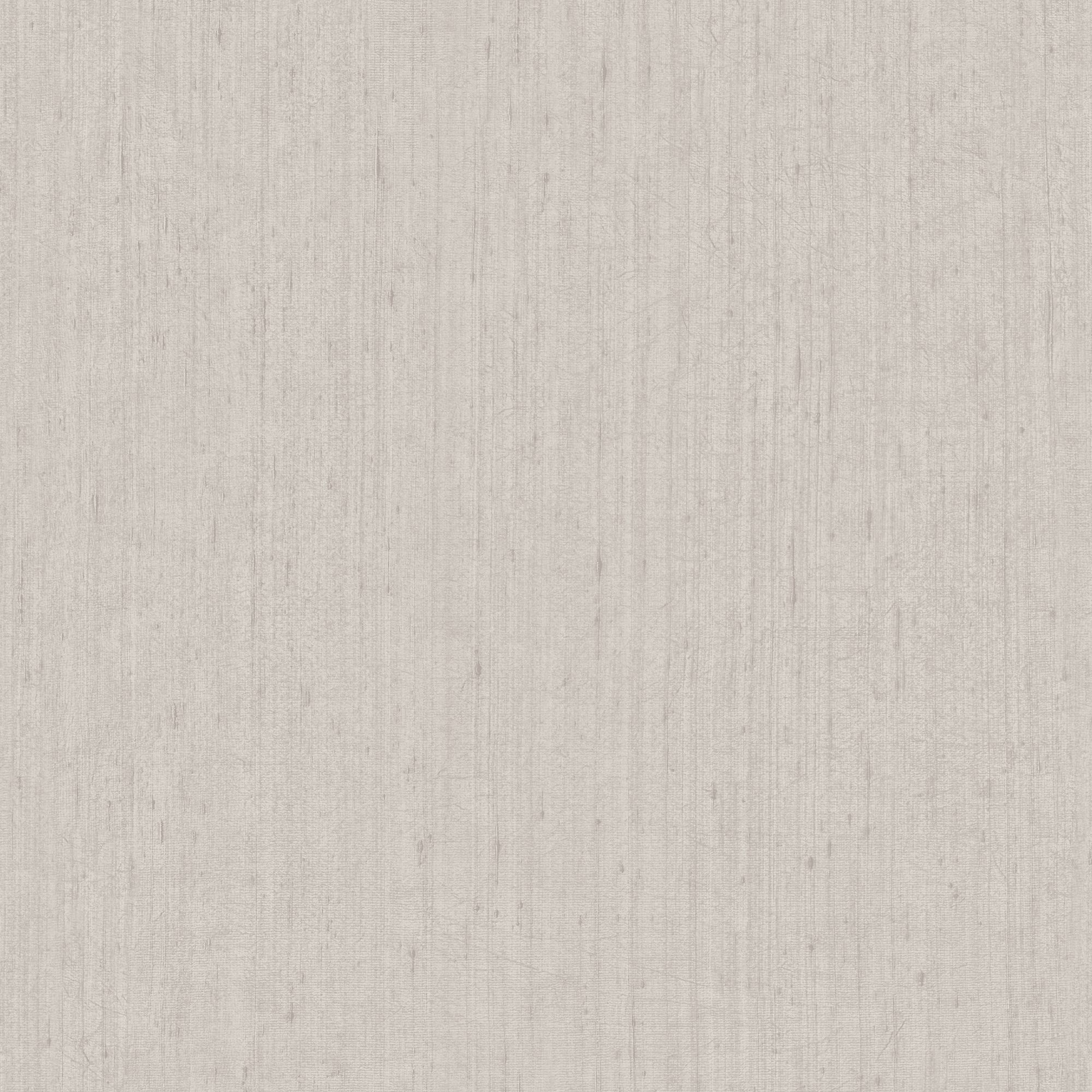 Clarissa Hulse Tisbury Mother of Pearl effect Smooth Wallpaper