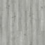 Classen Grey Oak effect Laminate Flooring, 1.973m²