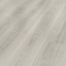 Classen Milano Grey Oak effect Laminate Flooring, 1.49m²