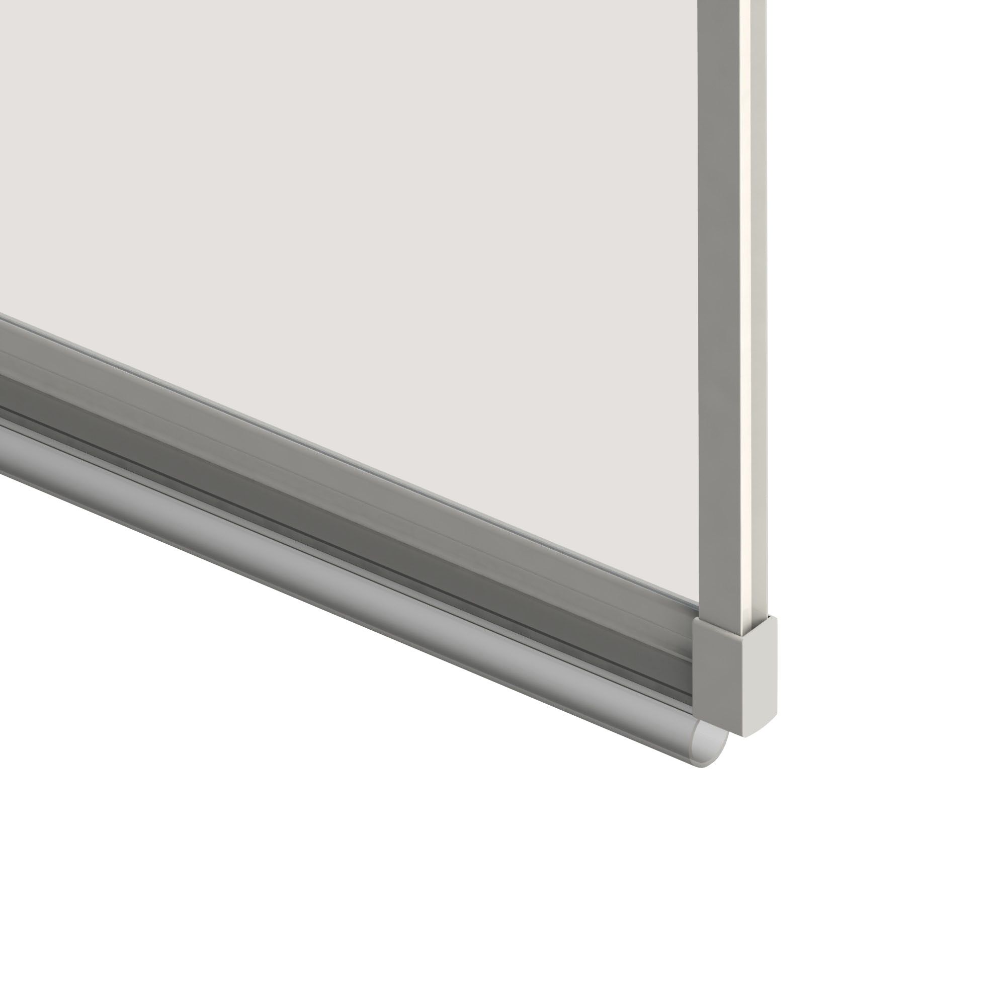 Bath screen seal discount