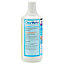 Clearwater Pool & spa Filter cleaner 1kg