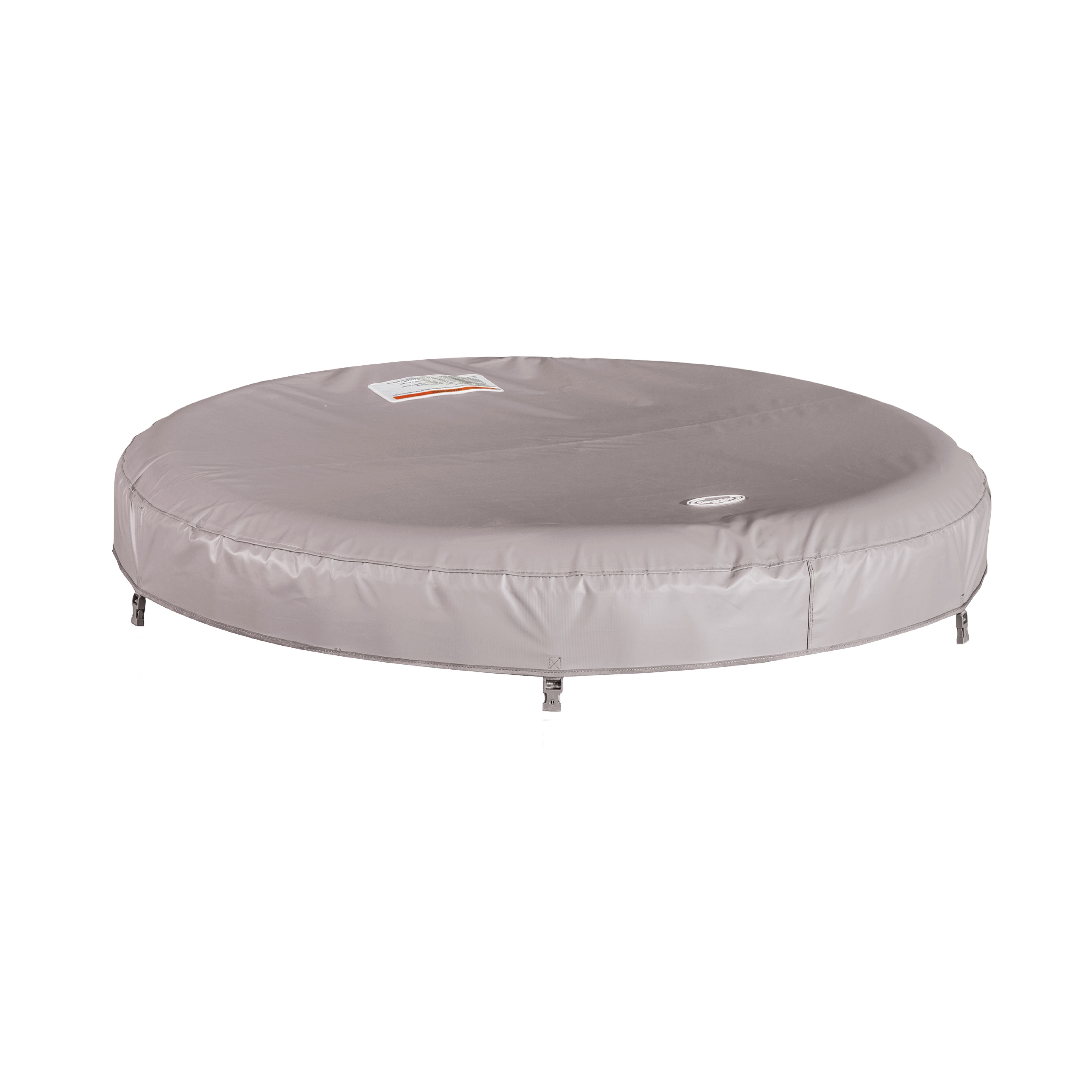 CleverSpa Mia 4 person Hot tub