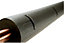 ClimaClip IZCP350501 Pipe insulation clip