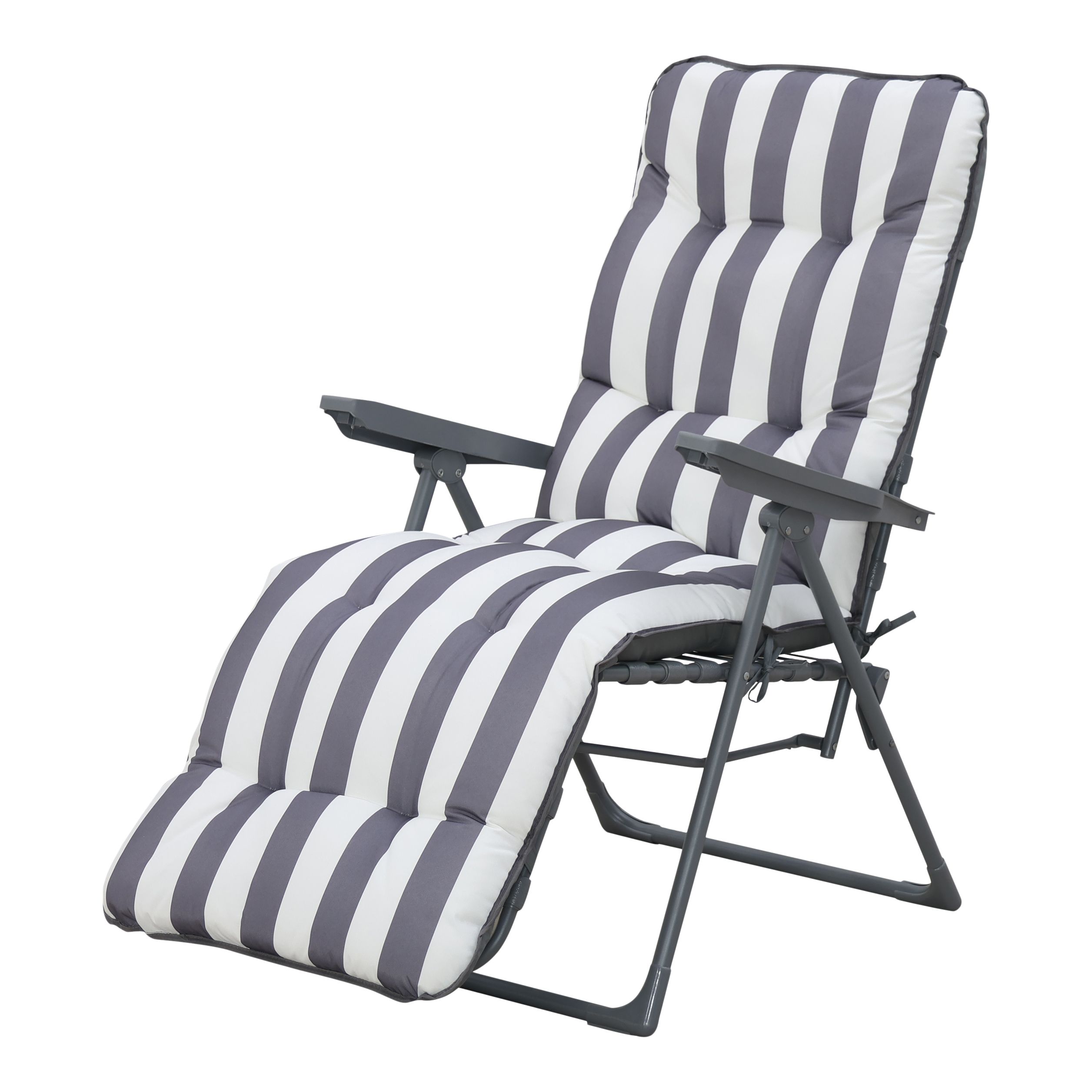 Sun recliner chairs discount