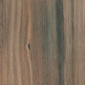 Colorado Oak Wood effect Worktop edging tape, (L)3m (W)42mm