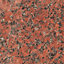 Colorfill Stone rose Worktop Sealant