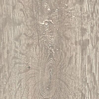 Colours Amadeo Boulder Oak effect Laminate Flooring, 2.22m² Pack of 9