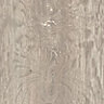 Colours Amadeo Boulder Oak effect Laminate Flooring, 2.22m² Pack of 9