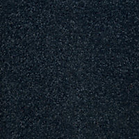 Colours Azure Carpet tile, (L)500mm