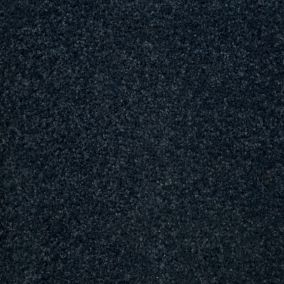 Colours Azure Carpet tile, (L)500mm