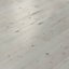 Colours Belcanto White Californian pine effect Laminate Flooring, 2m² Pack of 8