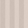 Colours Boutique Brown & taupe Striped Mica effect Embossed Wallpaper