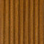 Colours Cedar Matt Decking Wood stain, 2.5L