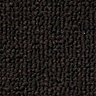 Colours Cocoa Loop Carpet tile, (L)500mm