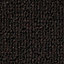 Colours Cocoa Loop Carpet tile, (L)500mm
