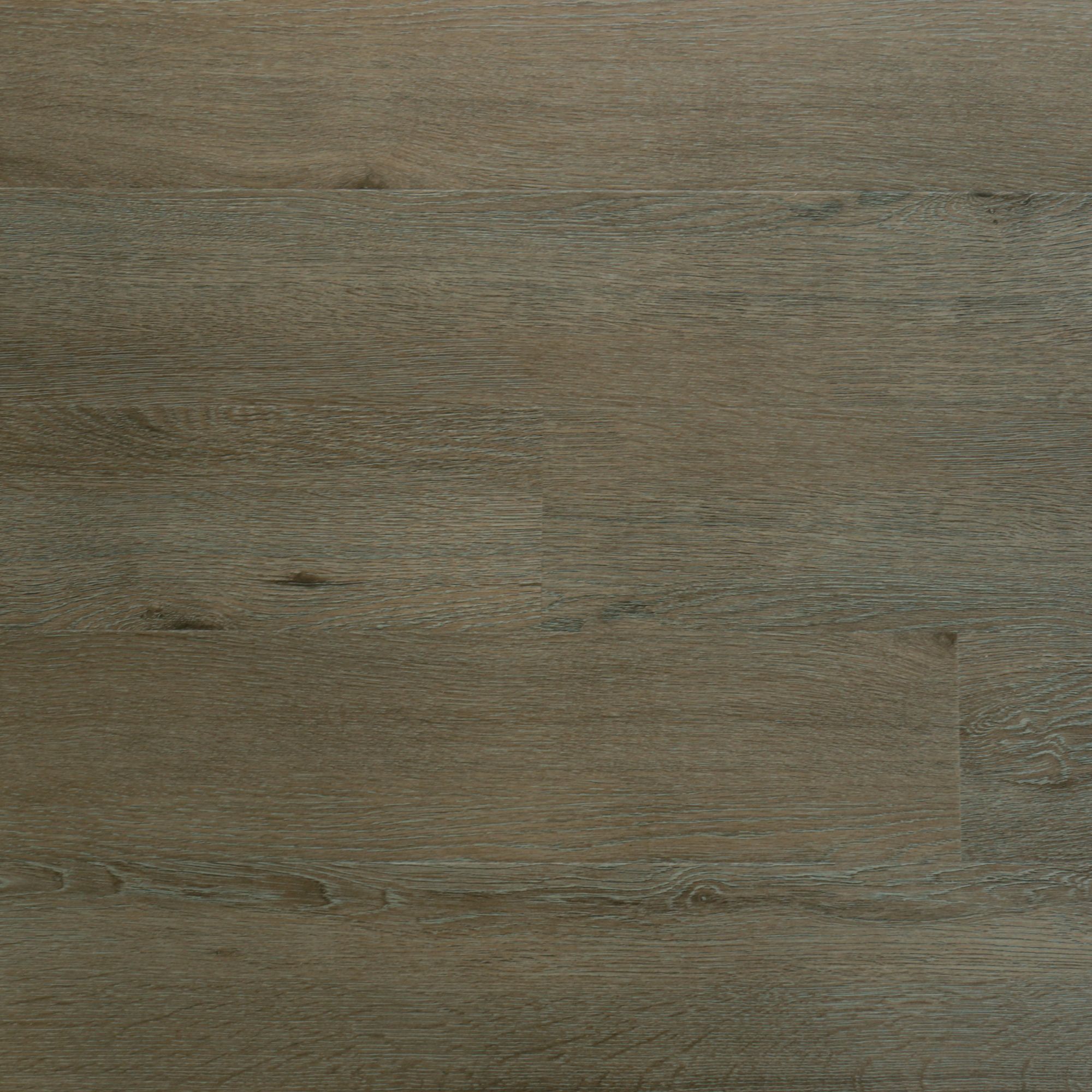 Colours Dolce Grey Oak effect Laminate Flooring, 1.19m²