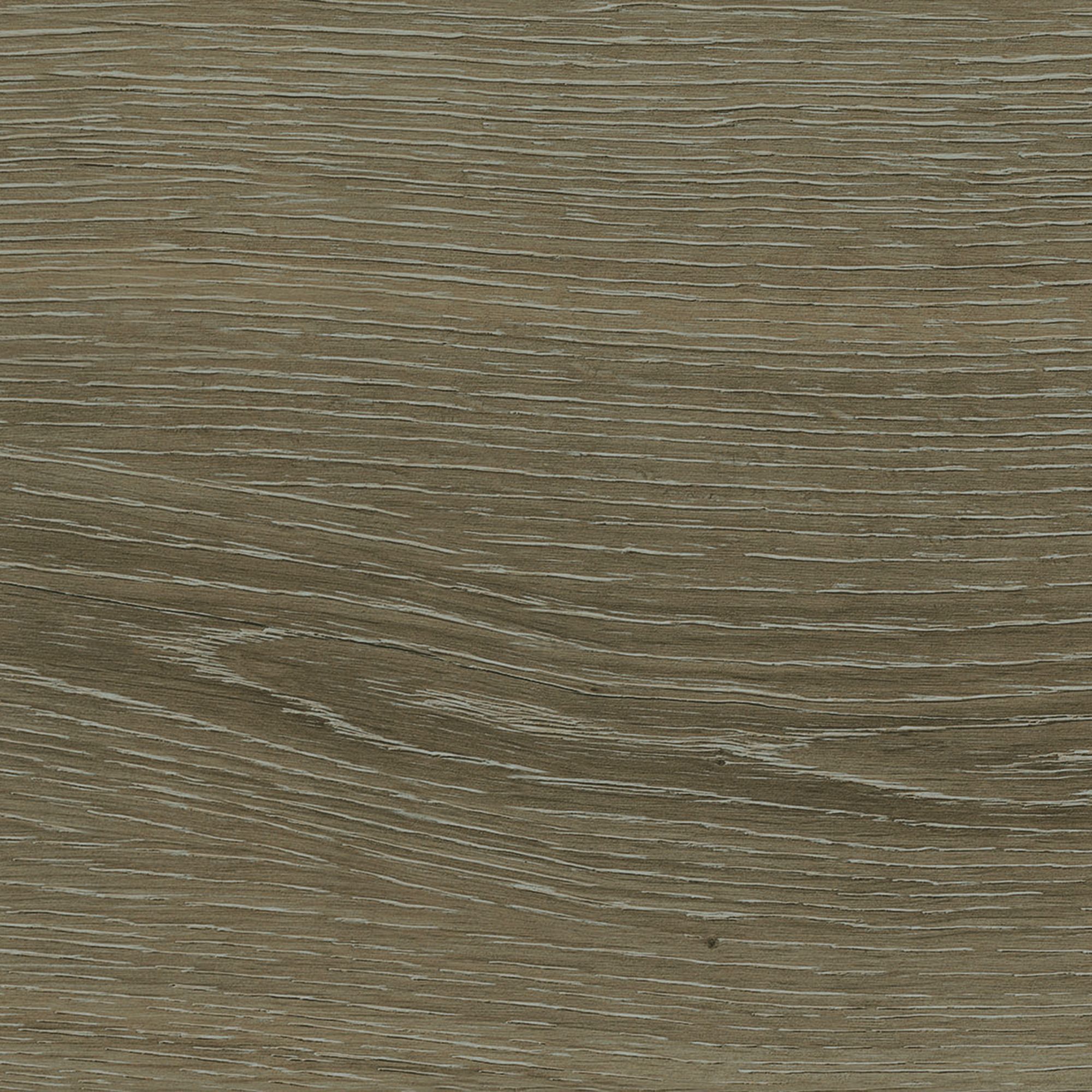 Colours Dolce Grey Oak effect Laminate Flooring, 1.19m²
