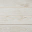 Colours Gympie White Oak effect Laminate Flooring, 2m²