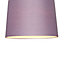Colours Haine Blueberry Light shade (D)350mm