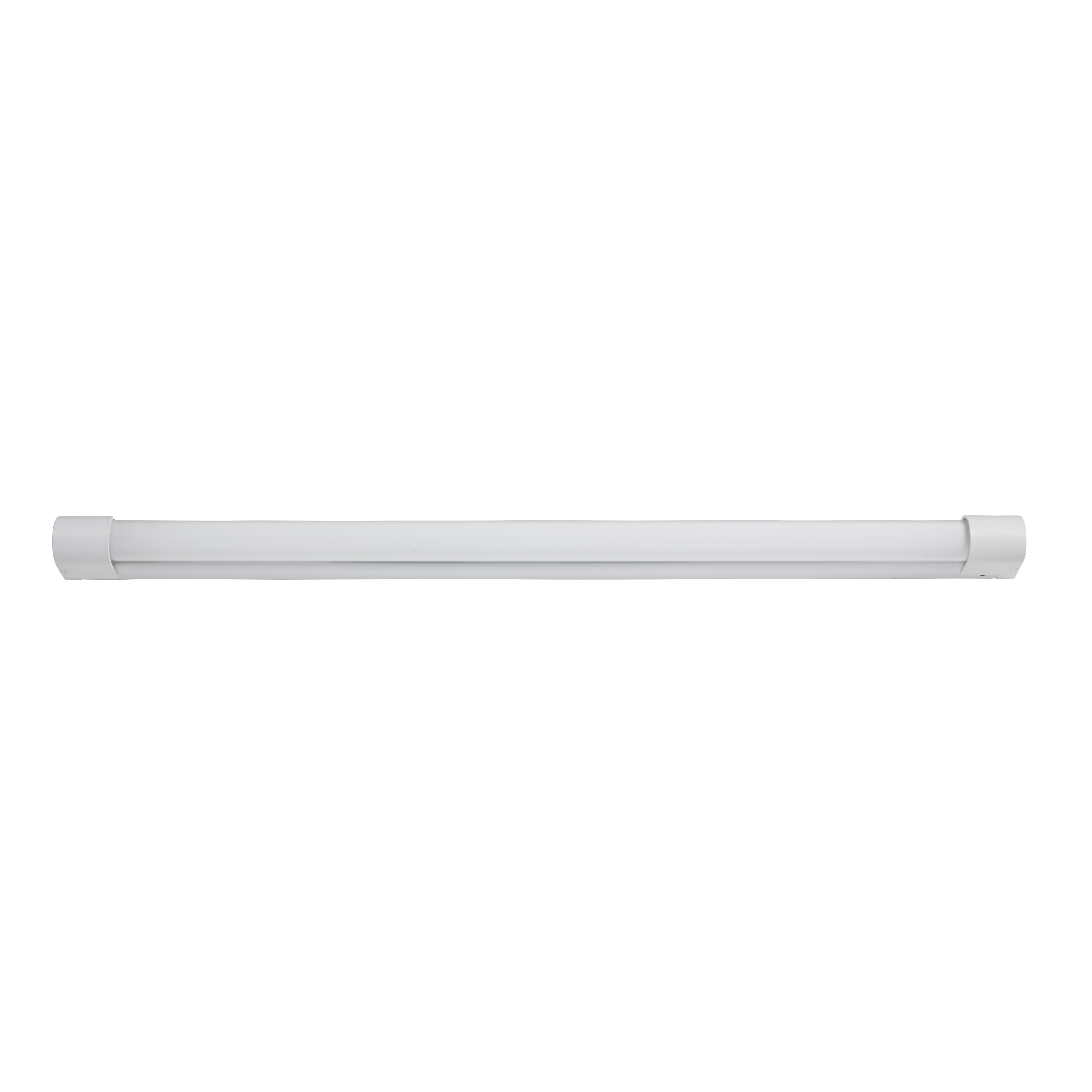 Philips led deals batten 18w