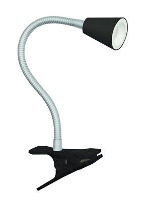 Gooseneck led online desk lamp