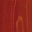 Colours Mahogany Satin Doors & windows Wood stain, 750ml