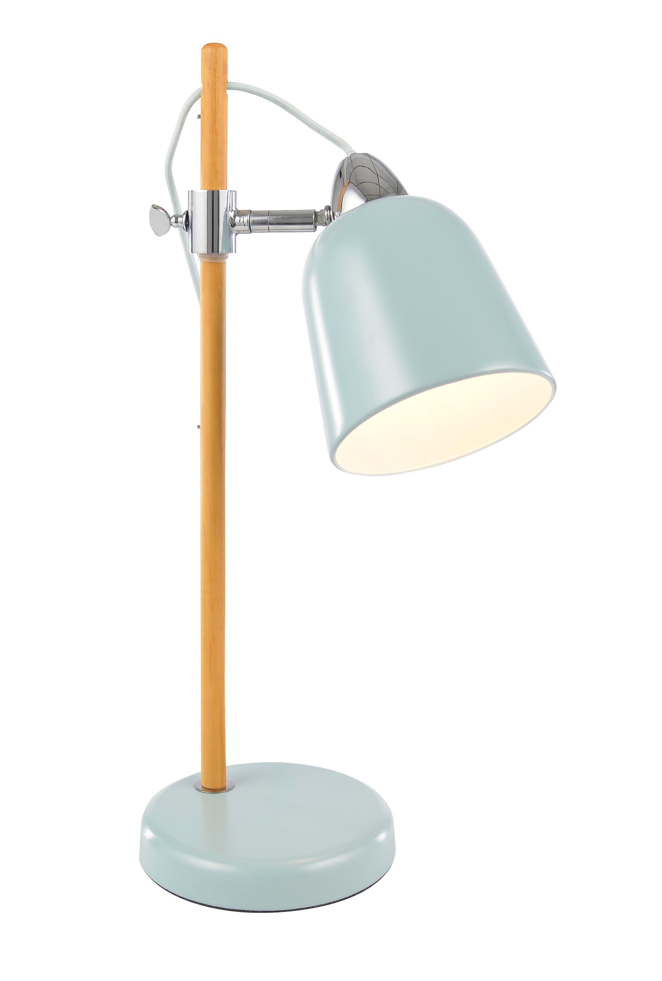 Duck egg 2024 desk lamp