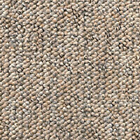 Colours Monza Wheat Carpet