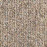 Colours Monza Wheat Carpet