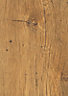 Colours Nobile Natural Chestnut effect Laminate Flooring, 1.73m² Pack of 7