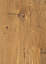 Colours Nobile Natural Chestnut effect Laminate Flooring, 1.73m² Pack of 7