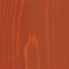 Colours Oak Satin Doors & windows Wood stain, 250ml