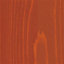 Colours Oak Satin Doors & windows Wood stain, 750ml