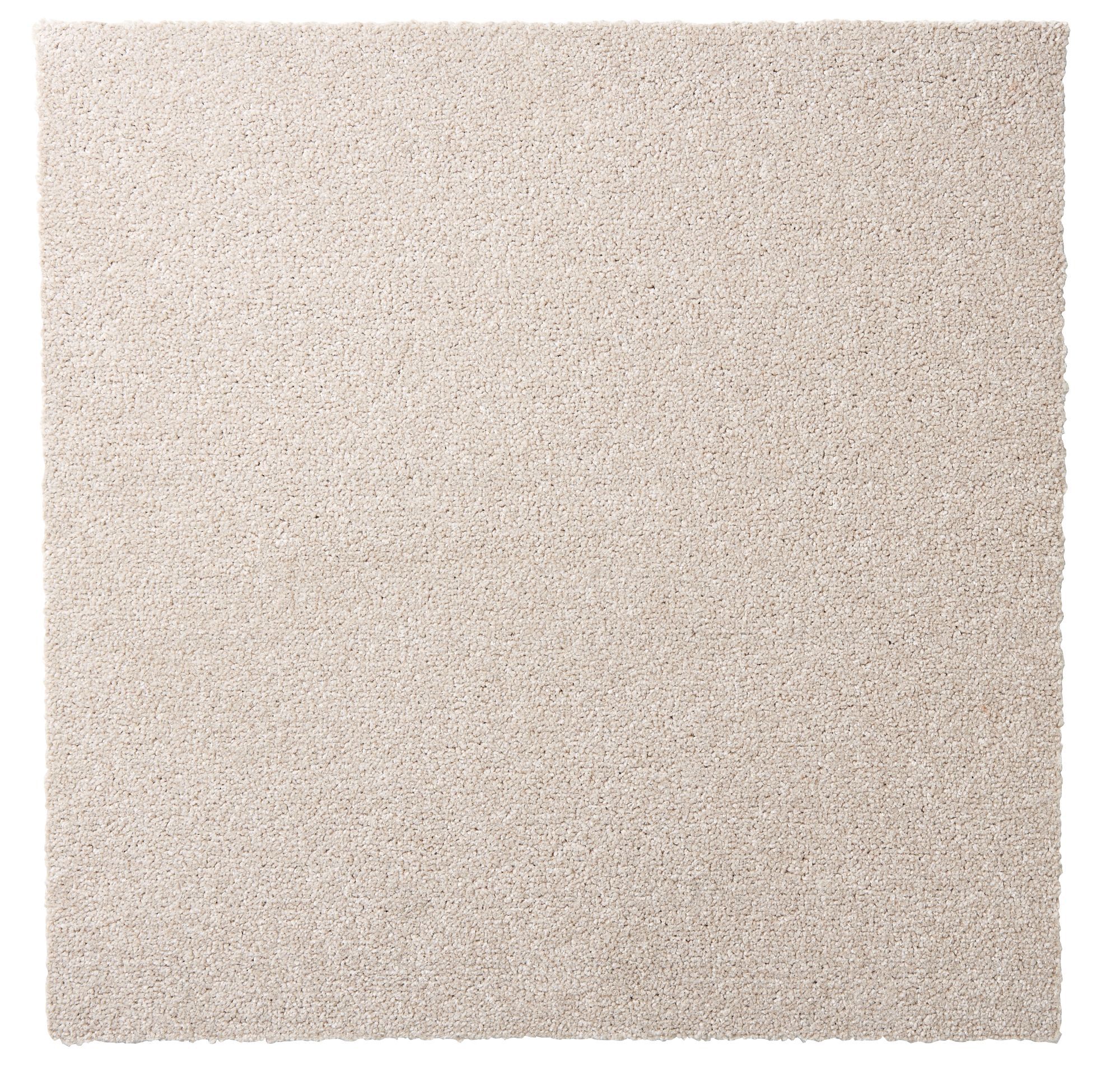 Carpet tile discount