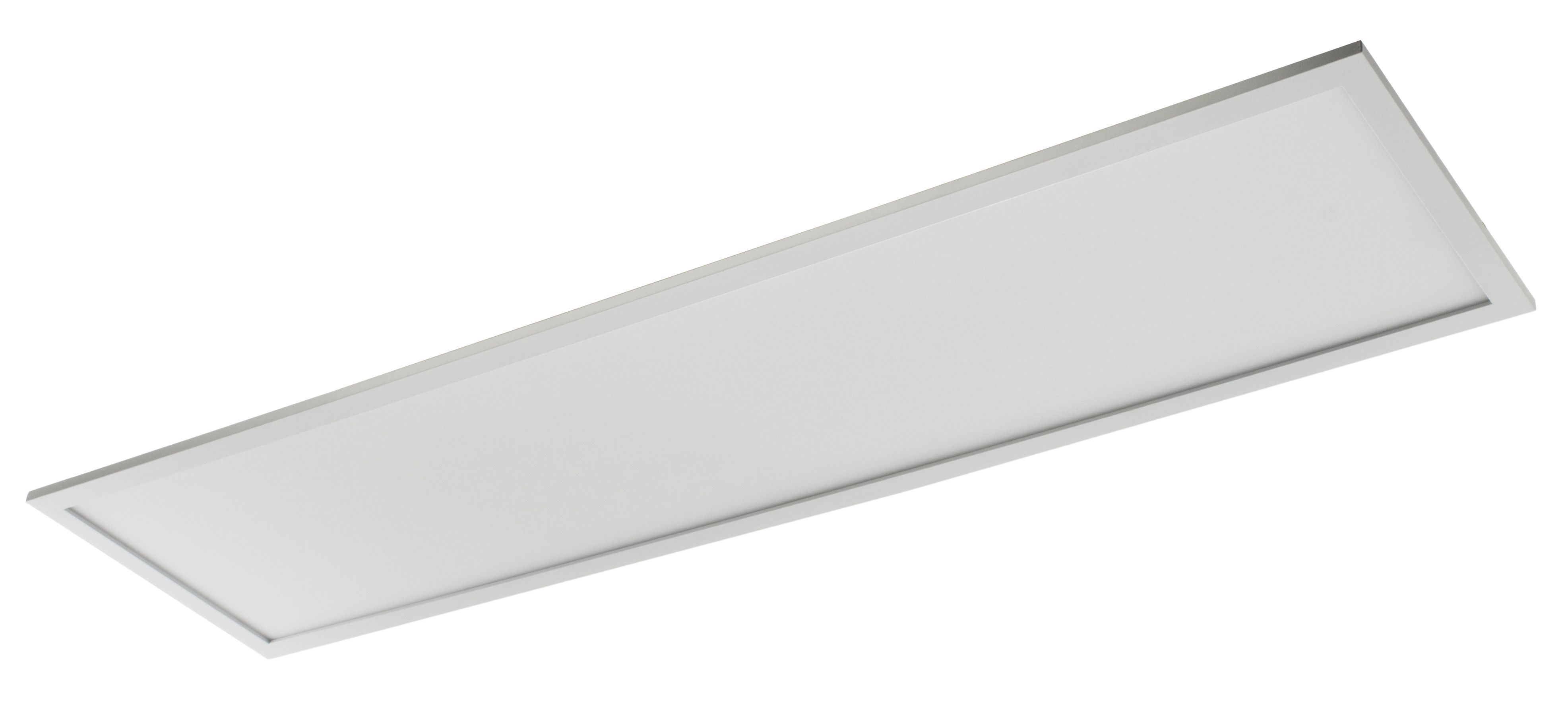 Led Ultra Claire - 3mm - Couleur Blanche - Euro-Makers