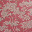 Colours Red Maple tree Mica effect Smooth Wallpaper