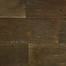 Colours Rondo Antico Oak Solid wood flooring, Sample