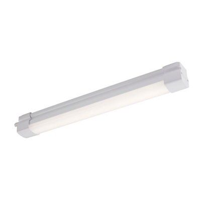 Under cabinet deals battery operated lights