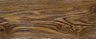Colours Soren Antique sienna Oak Solid wood flooring, 1.18m² Pack of 6