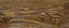 Colours Soren Antique sienna Oak Solid wood flooring, 1.18m² Pack of 6