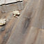 Colours Soren Natural Oak Solid wood flooring, 0.37m² Pack of 10