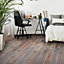 Colours Soren Natural Oak Solid wood flooring, 1.48m² Pack of 10