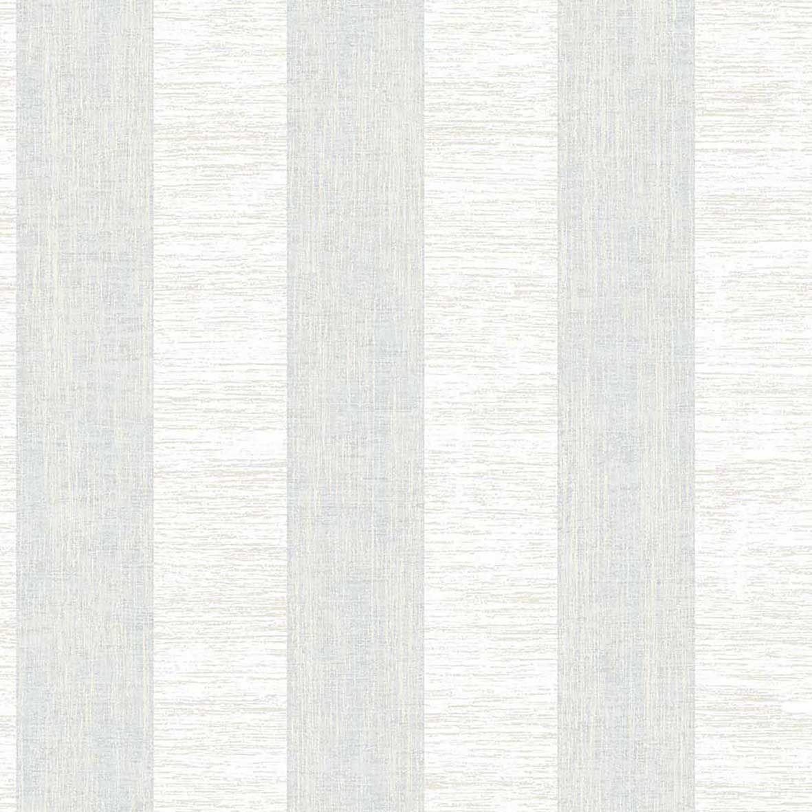 Colours White Shimmer Silver glitter effect Textured Wallpaper Sample