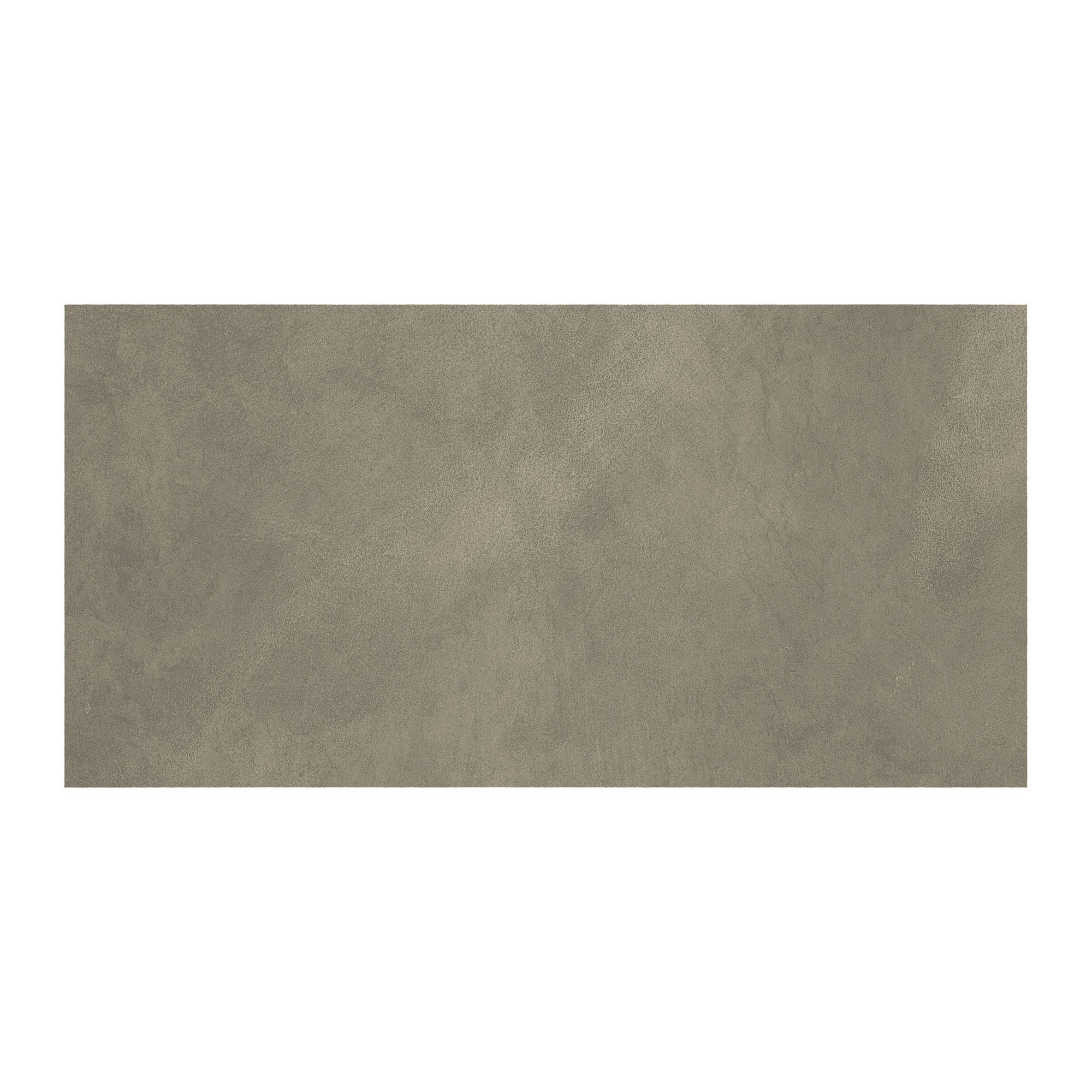 ColoursGrey Stone effect PVC Luxury vinyl click Luxury vinyl click