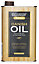 Colron Danish Wood oil, 500ml