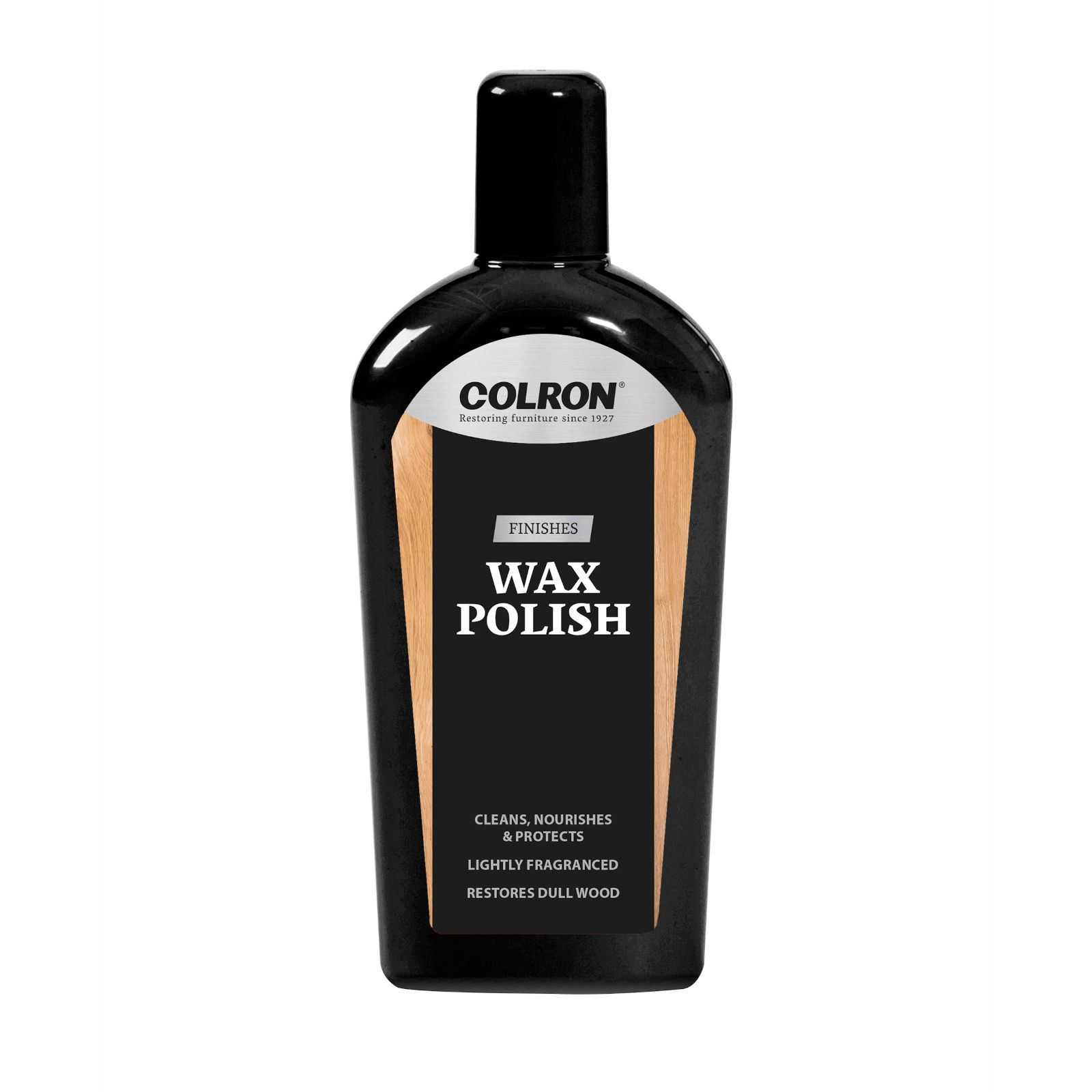 Colron Furniture Polish, 0.3L