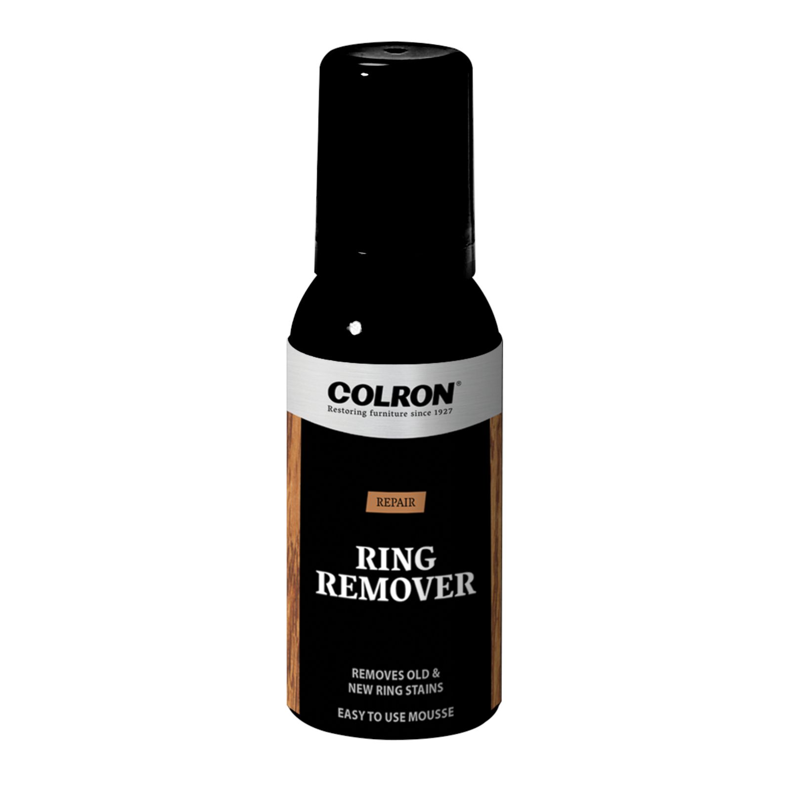 Colron Furniture Ring remover, 80ml