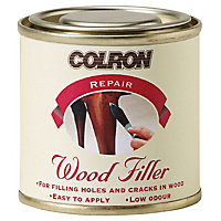 Colron Light Wood Filler